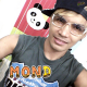 รูปภาพของ mond