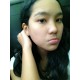 รูปภาพของ Moddddd รูปที 1