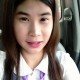รูปภาพของ DREM