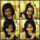 รูปภาพของ หว้า รูปที 1