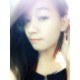 รูปภาพของ nam-x รูปที 3