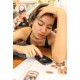 รูปภาพของ nam-x รูปที 1