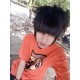 รูปภาพของ น้อยคับ