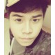 รูปภาพของ Themoss รูปที 2