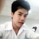 รูปภาพของ Themoss รูปที 3