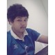 รูปภาพของ NatnoN รูปที 1