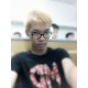 รูปภาพของ Rockky รูปที 1
