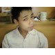 รูปภาพของ oneputs