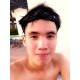รูปภาพของ not_na_rak รูปที 2