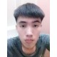 รูปภาพของ not_na_rak รูปที 4