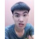 รูปภาพของ not_na_rak รูปที 3