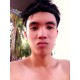 รูปภาพของ not_na_rak รูปที 1