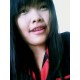 รูปภาพของ Namkaow
