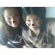 รูปภาพของ เก้าเองน้ะ