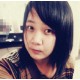 รูปภาพของ n.nam