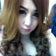 รูปภาพของ ๋Jangza รูปที 1