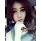รูปภาพของ ๋Jangza รูปที 4
