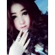 รูปภาพของ ๋Jangza รูปที 2