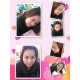 รูปภาพของ NuDaO รูปที 4