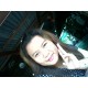 รูปภาพของ NuDaO รูปที 5