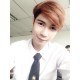 รูปภาพของ minjean