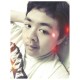 รูปภาพของ Toons topped