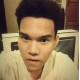 รูปภาพของ FEFA