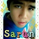 รูปภาพของ Sarun 17