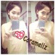รูปภาพของ Caramellz รูปที 4