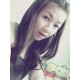 รูปภาพของ Nham