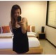 รูปภาพของ Noooaom_288