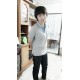 รูปภาพของ อามนะเนี่ย
