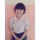 fangstory
