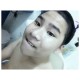 รูปภาพของ Chokun27