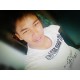 รูปภาพของ cute