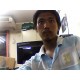 รูปภาพของ ANURAK1234