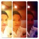 รูปภาพของ ไอ_แอม รูปที 4