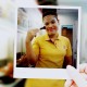 รูปภาพของ ไอ_แอม รูปที 3