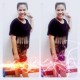 รูปภาพของ ไอ_แอม รูปที 1