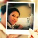 รูปภาพของ ไอ_แอม รูปที 5