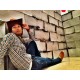 รูปภาพของ kassi