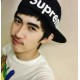 รูปภาพของ i_jacksparrow