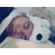 รูปภาพของ Gu_Baa