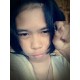 ยัยนู๋บีม