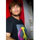 รูปภาพของ Jamelogic