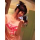 รูปภาพของ diizmin