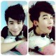 รูปภาพของ Peach 12126