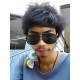 รูปภาพของ Mgy