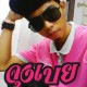 รูปภาพของ Mgy รูปที 2