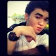 รูปภาพของ Antplus